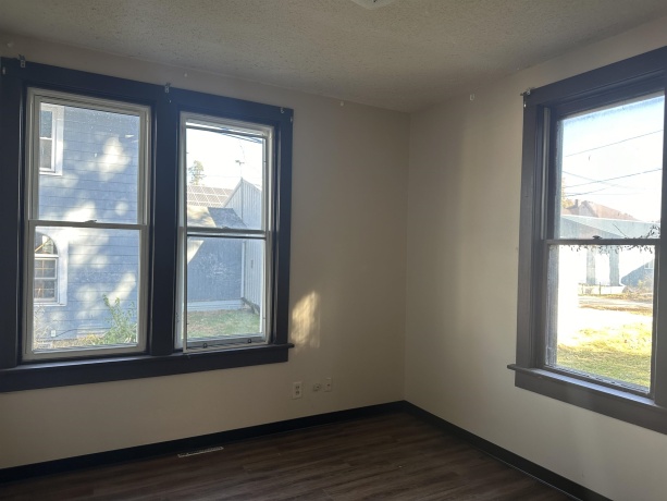 501 Main, STOCKTON, Illinois 61085, ,2 Units,For Sale,Main,202602618
