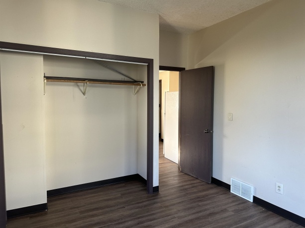 501 Main, STOCKTON, Illinois 61085, ,2 Units,For Sale,Main,202602618