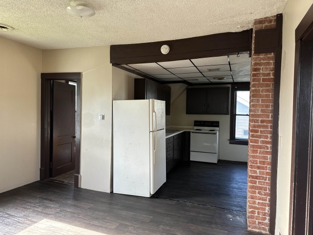 501 Main, STOCKTON, Illinois 61085, ,2 Units,For Sale,Main,202602618