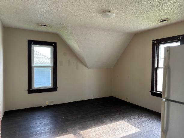 501 Main, STOCKTON, Illinois 61085, ,2 Units,For Sale,Main,202602618