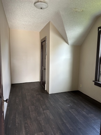 501 Main, STOCKTON, Illinois 61085, ,2 Units,For Sale,Main,202602618