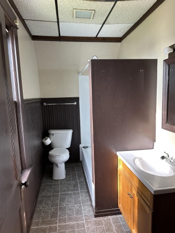 501 Main, STOCKTON, Illinois 61085, ,2 Units,For Sale,Main,202602618
