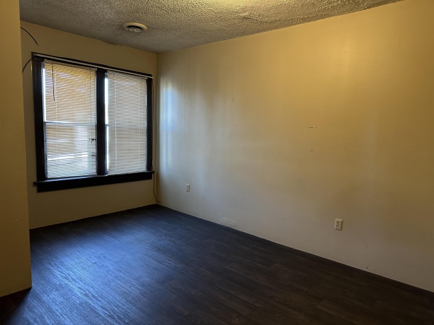501 Main, STOCKTON, Illinois 61085, ,2 Units,For Sale,Main,202602618