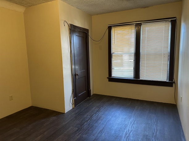 501 Main, STOCKTON, Illinois 61085, ,2 Units,For Sale,Main,202602618