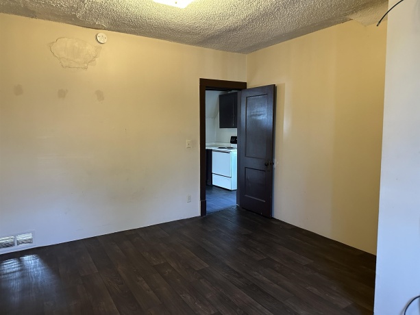 501 Main, STOCKTON, Illinois 61085, ,2 Units,For Sale,Main,202602618