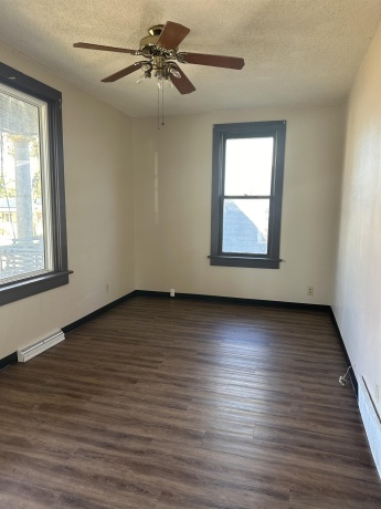 501 Main, STOCKTON, Illinois 61085, ,2 Units,For Sale,Main,202602618