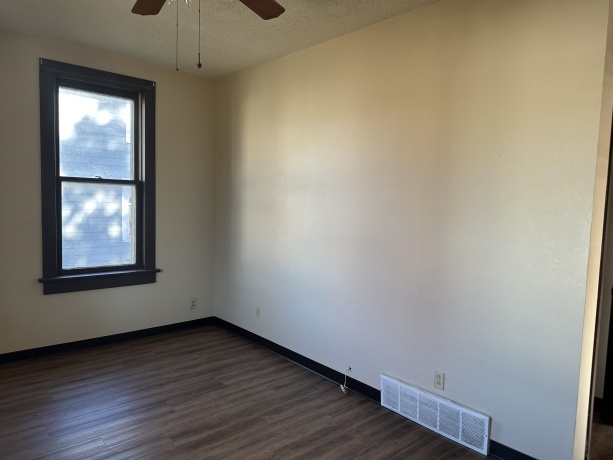 501 Main, STOCKTON, Illinois 61085, ,2 Units,For Sale,Main,202602618