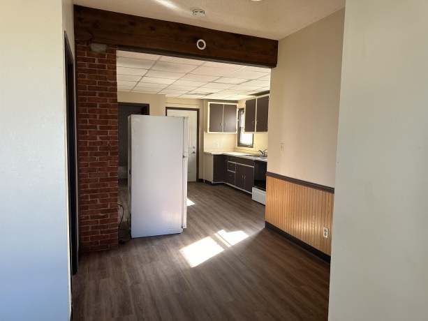 501 Main, STOCKTON, Illinois 61085, ,2 Units,For Sale,Main,202602618