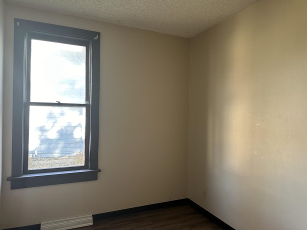 501 Main, STOCKTON, Illinois 61085, ,2 Units,For Sale,Main,202602618