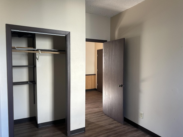 501 Main, STOCKTON, Illinois 61085, ,2 Units,For Sale,Main,202602618