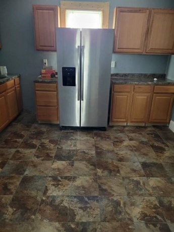 1539 Clifton, ROCKFORD, Illinois 61102, ,2 Units,For Sale,Clifton,202602624