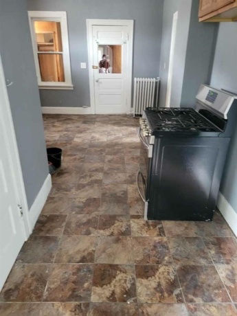 1539 Clifton, ROCKFORD, Illinois 61102, ,2 Units,For Sale,Clifton,202602624