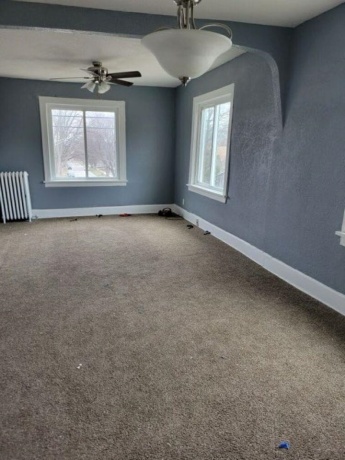 1539 Clifton, ROCKFORD, Illinois 61102, ,2 Units,For Sale,Clifton,202602624