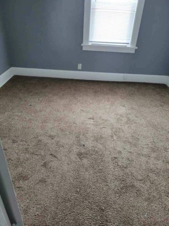 1539 Clifton, ROCKFORD, Illinois 61102, ,2 Units,For Sale,Clifton,202602624