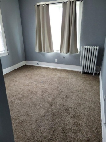 1539 Clifton, ROCKFORD, Illinois 61102, ,2 Units,For Sale,Clifton,202602624