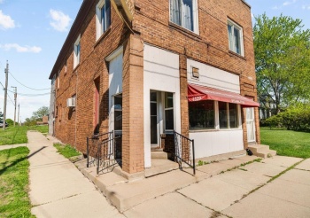 1539 Clifton, ROCKFORD, Illinois 61102, ,2 Units,For Sale,Clifton,202602624