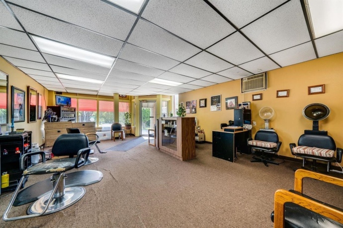 1539 Clifton, ROCKFORD, Illinois 61102, ,2 Units,For Sale,Clifton,202602624