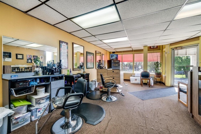 1539 Clifton, ROCKFORD, Illinois 61102, ,2 Units,For Sale,Clifton,202602624