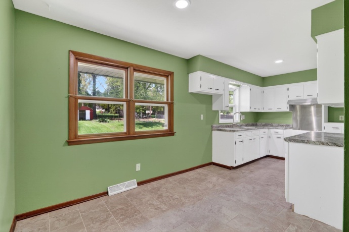 8320 Trudy, ROCKFORD, Illinois 61108, 3 Bedrooms Bedrooms, ,1 BathroomBathrooms,House,For Sale,Trudy,202602620