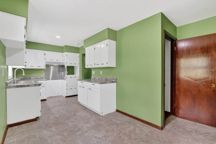 8320 Trudy, ROCKFORD, Illinois 61108, 3 Bedrooms Bedrooms, ,1 BathroomBathrooms,House,For Sale,Trudy,202602620