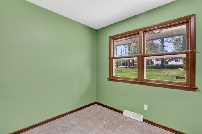 8320 Trudy, ROCKFORD, Illinois 61108, 3 Bedrooms Bedrooms, ,1 BathroomBathrooms,House,For Sale,Trudy,202602620