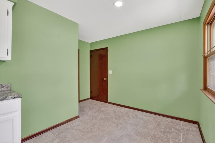 8320 Trudy, ROCKFORD, Illinois 61108, 3 Bedrooms Bedrooms, ,1 BathroomBathrooms,House,For Sale,Trudy,202602620