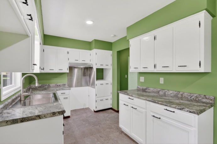 8320 Trudy, ROCKFORD, Illinois 61108, 3 Bedrooms Bedrooms, ,1 BathroomBathrooms,House,For Sale,Trudy,202602620