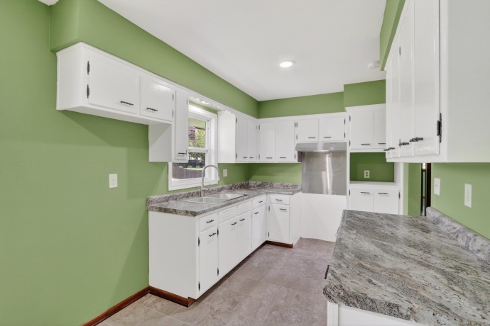 8320 Trudy, ROCKFORD, Illinois 61108, 3 Bedrooms Bedrooms, ,1 BathroomBathrooms,House,For Sale,Trudy,202602620