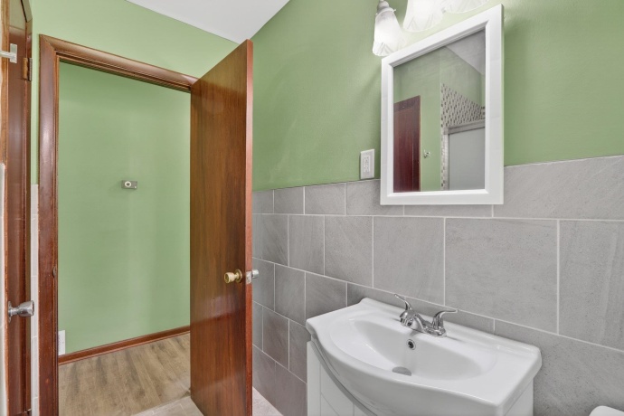 8320 Trudy, ROCKFORD, Illinois 61108, 3 Bedrooms Bedrooms, ,1 BathroomBathrooms,House,For Sale,Trudy,202602620
