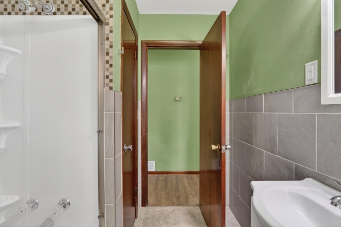 8320 Trudy, ROCKFORD, Illinois 61108, 3 Bedrooms Bedrooms, ,1 BathroomBathrooms,House,For Sale,Trudy,202602620