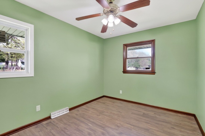 8320 Trudy, ROCKFORD, Illinois 61108, 3 Bedrooms Bedrooms, ,1 BathroomBathrooms,House,For Sale,Trudy,202602620