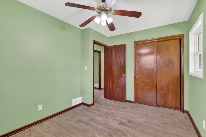 8320 Trudy, ROCKFORD, Illinois 61108, 3 Bedrooms Bedrooms, ,1 BathroomBathrooms,House,For Sale,Trudy,202602620