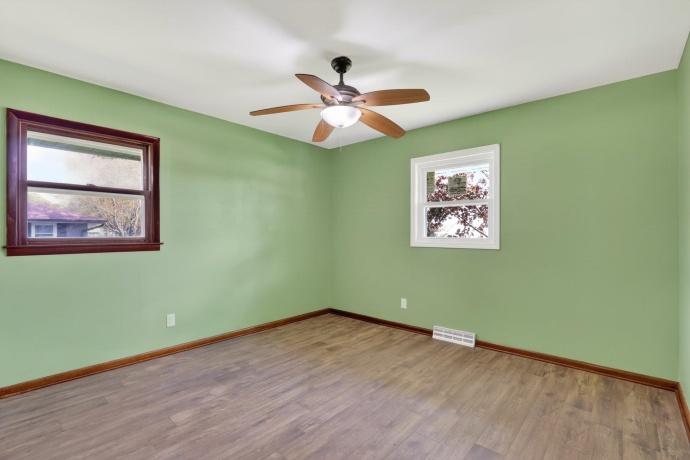 8320 Trudy, ROCKFORD, Illinois 61108, 3 Bedrooms Bedrooms, ,1 BathroomBathrooms,House,For Sale,Trudy,202602620