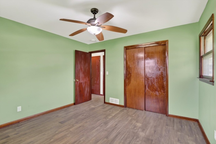 8320 Trudy, ROCKFORD, Illinois 61108, 3 Bedrooms Bedrooms, ,1 BathroomBathrooms,House,For Sale,Trudy,202602620