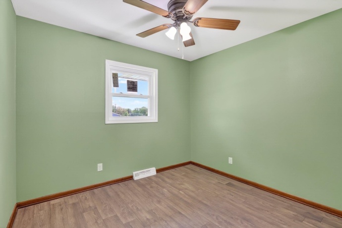 8320 Trudy, ROCKFORD, Illinois 61108, 3 Bedrooms Bedrooms, ,1 BathroomBathrooms,House,For Sale,Trudy,202602620