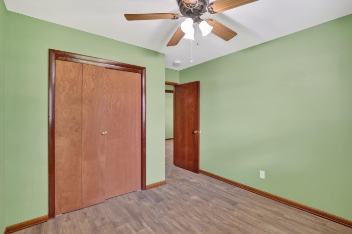 8320 Trudy, ROCKFORD, Illinois 61108, 3 Bedrooms Bedrooms, ,1 BathroomBathrooms,House,For Sale,Trudy,202602620