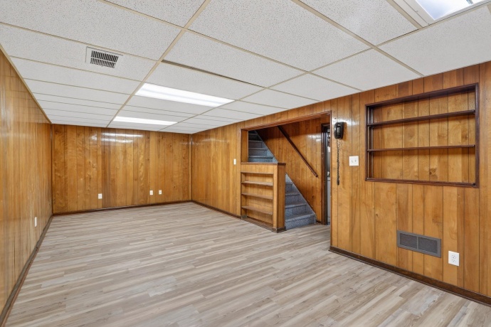 8320 Trudy, ROCKFORD, Illinois 61108, 3 Bedrooms Bedrooms, ,1 BathroomBathrooms,House,For Sale,Trudy,202602620