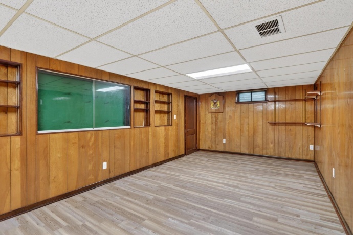 8320 Trudy, ROCKFORD, Illinois 61108, 3 Bedrooms Bedrooms, ,1 BathroomBathrooms,House,For Sale,Trudy,202602620