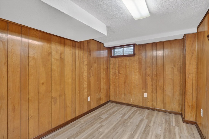 8320 Trudy, ROCKFORD, Illinois 61108, 3 Bedrooms Bedrooms, ,1 BathroomBathrooms,House,For Sale,Trudy,202602620