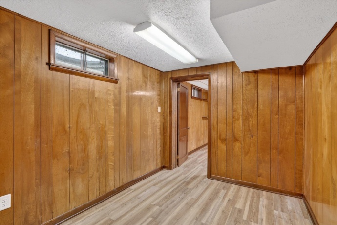 8320 Trudy, ROCKFORD, Illinois 61108, 3 Bedrooms Bedrooms, ,1 BathroomBathrooms,House,For Sale,Trudy,202602620