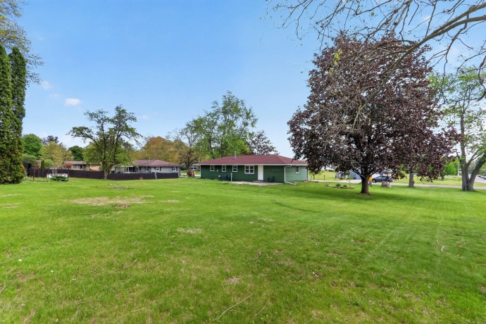 8320 Trudy, ROCKFORD, Illinois 61108, 3 Bedrooms Bedrooms, ,1 BathroomBathrooms,House,For Sale,Trudy,202602620
