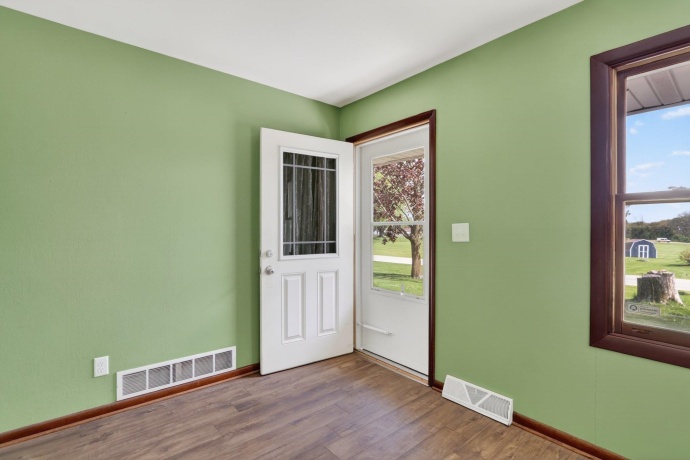 8320 Trudy, ROCKFORD, Illinois 61108, 3 Bedrooms Bedrooms, ,1 BathroomBathrooms,House,For Sale,Trudy,202602620