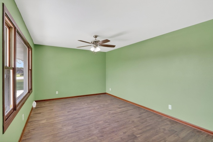 8320 Trudy, ROCKFORD, Illinois 61108, 3 Bedrooms Bedrooms, ,1 BathroomBathrooms,House,For Sale,Trudy,202602620