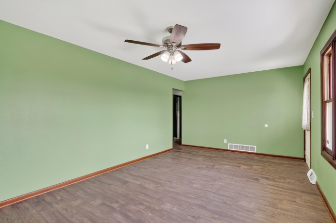 8320 Trudy, ROCKFORD, Illinois 61108, 3 Bedrooms Bedrooms, ,1 BathroomBathrooms,House,For Sale,Trudy,202602620