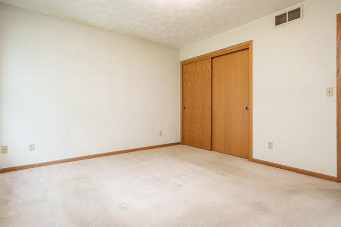 4812 PINE-AL, MACHESNEY PARK, Illinois 61115, 3 Bedrooms Bedrooms, ,2 BathroomsBathrooms,House,For Sale,PINE-AL,202602621
