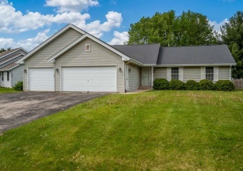 4812 PINE-AL, MACHESNEY PARK, Illinois 61115, 3 Bedrooms Bedrooms, ,2 BathroomsBathrooms,House,For Sale,PINE-AL,202602621