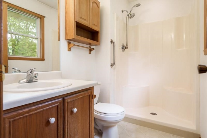 4812 PINE-AL, MACHESNEY PARK, Illinois 61115, 3 Bedrooms Bedrooms, ,2 BathroomsBathrooms,House,For Sale,PINE-AL,202602621