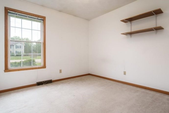 4812 PINE-AL, MACHESNEY PARK, Illinois 61115, 3 Bedrooms Bedrooms, ,2 BathroomsBathrooms,House,For Sale,PINE-AL,202602621