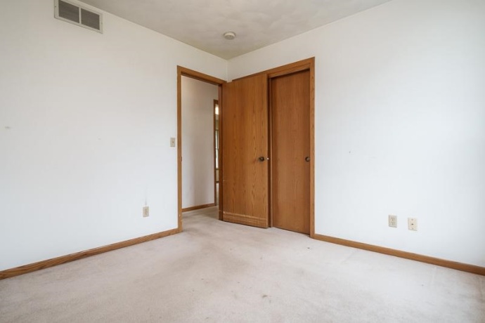 4812 PINE-AL, MACHESNEY PARK, Illinois 61115, 3 Bedrooms Bedrooms, ,2 BathroomsBathrooms,House,For Sale,PINE-AL,202602621