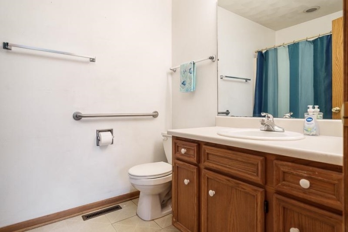4812 PINE-AL, MACHESNEY PARK, Illinois 61115, 3 Bedrooms Bedrooms, ,2 BathroomsBathrooms,House,For Sale,PINE-AL,202602621